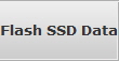 Flash SSD Data Recovery Burnsville data