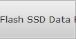 Flash SSD Data Recovery Burnsville data