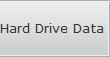 Hard Drive Data Recovery Burnsville Hdd