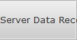 Server Data Recovery Burnsville server 